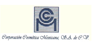 logos_0000_Capa 10