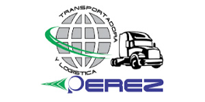 logos_0001_Capa 9
