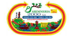 logos_0002_Capa 8