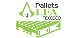 logos_0003_Capa 7