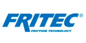 logos_0004_Capa 6