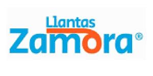 logos_0005_Capa 5