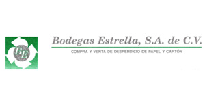logos_0006_Capa 4