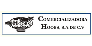 logos_0007_Capa 3