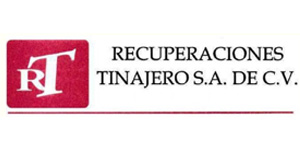 logos_0008_Capa 2