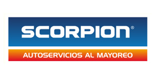 logos_0009_Capa 1