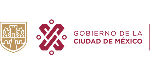 almar_0000_Logo_CDMX