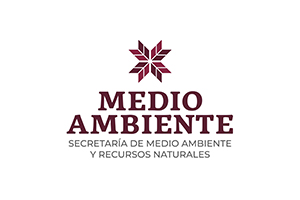 almar_0000_medio ambiente