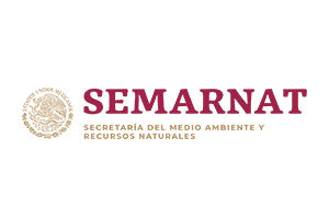 almar_0001_SEMARNAT