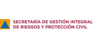 almar_0002_Logo_Dependencia