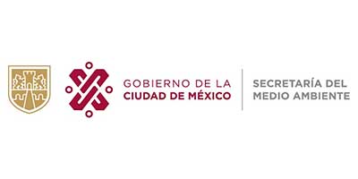 almar_Logo_Secretaría_del_Medio_Ambiente_de_la_Ciudad_de_México