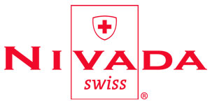 logo-nivada