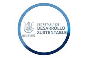 secretaria-de-desarollo-sustentable
